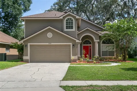 1000 Piedmont Oaks Drive Apopka FL 32703