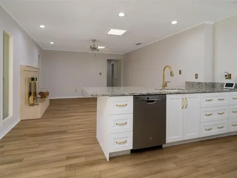 3855 NW 37th Place Gainesville FL 32606