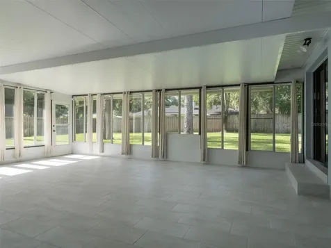 3855 NW 37th Place Gainesville FL 32606