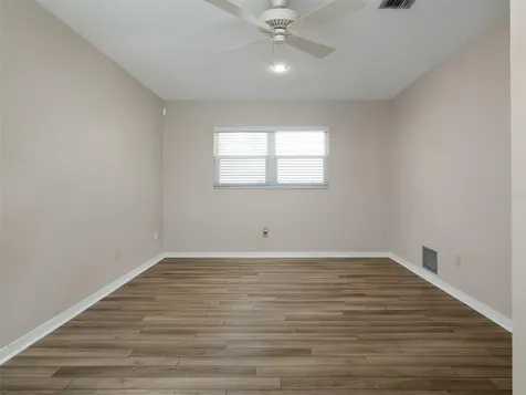 3855 NW 37th Place Gainesville FL 32606