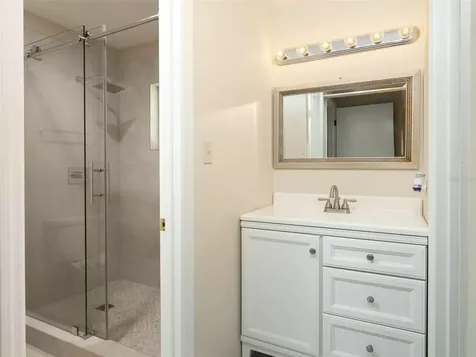 3855 NW 37th Place Gainesville FL 32606