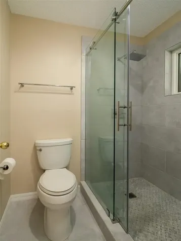 3855 NW 37th Place Gainesville FL 32606