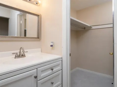 3855 NW 37th Place Gainesville FL 32606