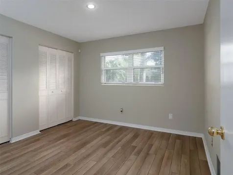3855 NW 37th Place Gainesville FL 32606