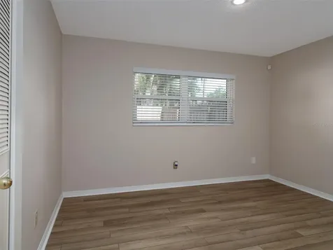 3855 NW 37th Place Gainesville FL 32606