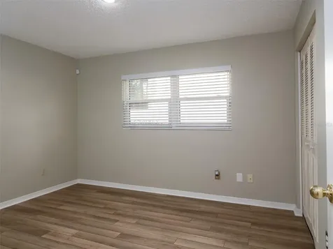 3855 NW 37th Place Gainesville FL 32606