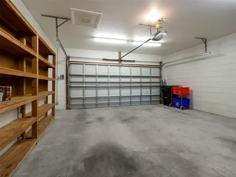 3855 NW 37th Place Gainesville FL 32606