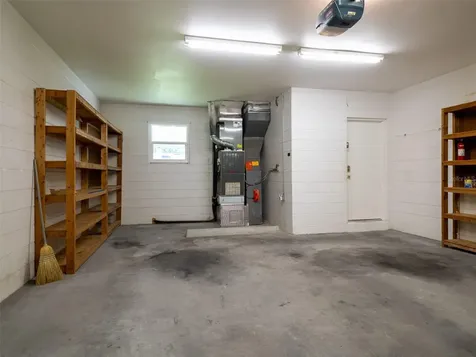 3855 NW 37th Place Gainesville FL 32606