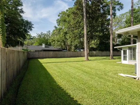3855 NW 37th Place Gainesville FL 32606