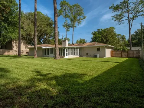 3855 NW 37th Place Gainesville FL 32606