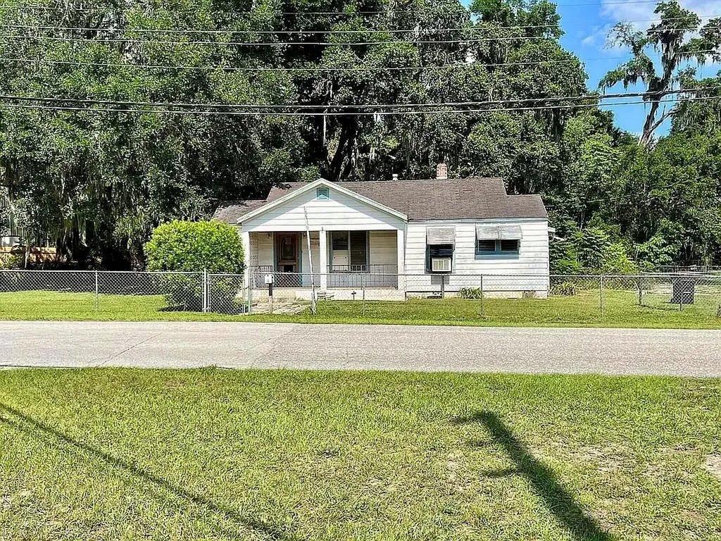 11107 SE 62nd Avenue Belleview FL 34420