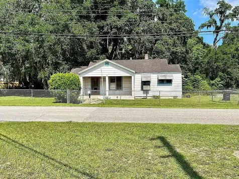 11107 SE 62nd Avenue Belleview FL 34420