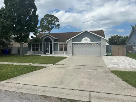 2670 Oak Run Boulevard Kissimmee FL 34744