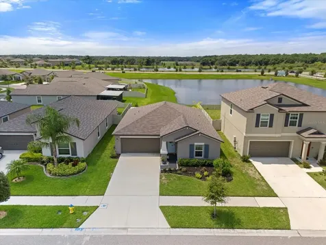9734 Lemon Drop Loop Sun City Center FL 33573