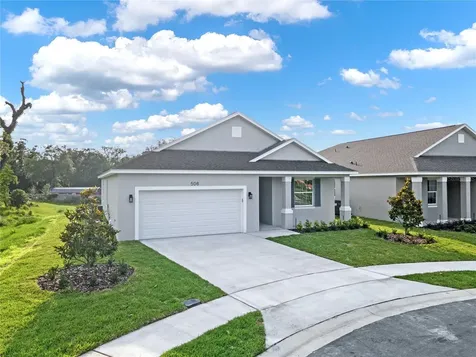 506 Ellie Court Apopka FL 32703