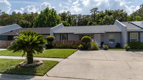 3032 Stonecastle Road Orlando FL 32822