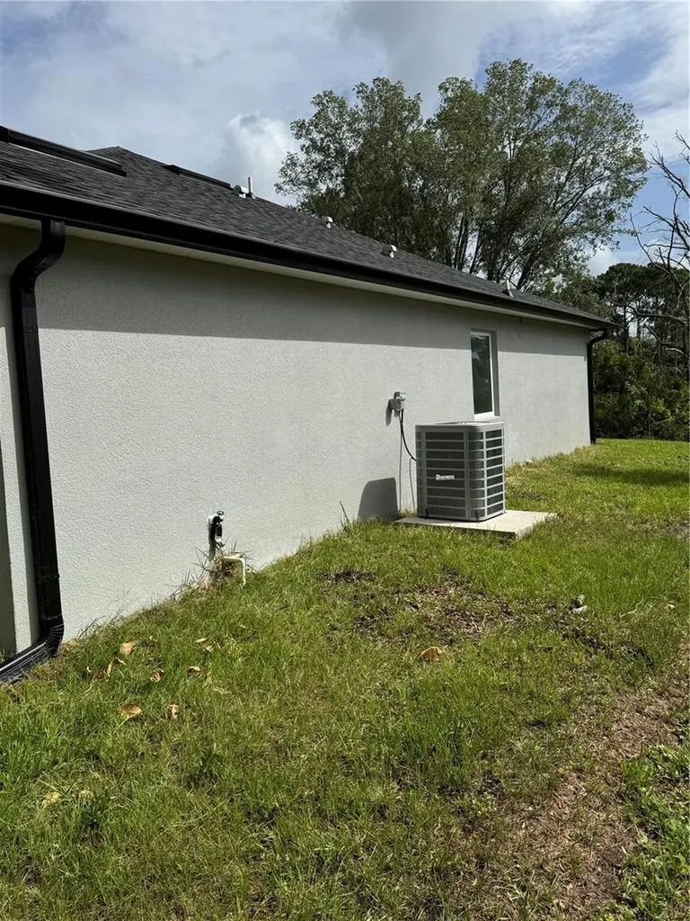 1780 Converse Court Deltona FL 32738