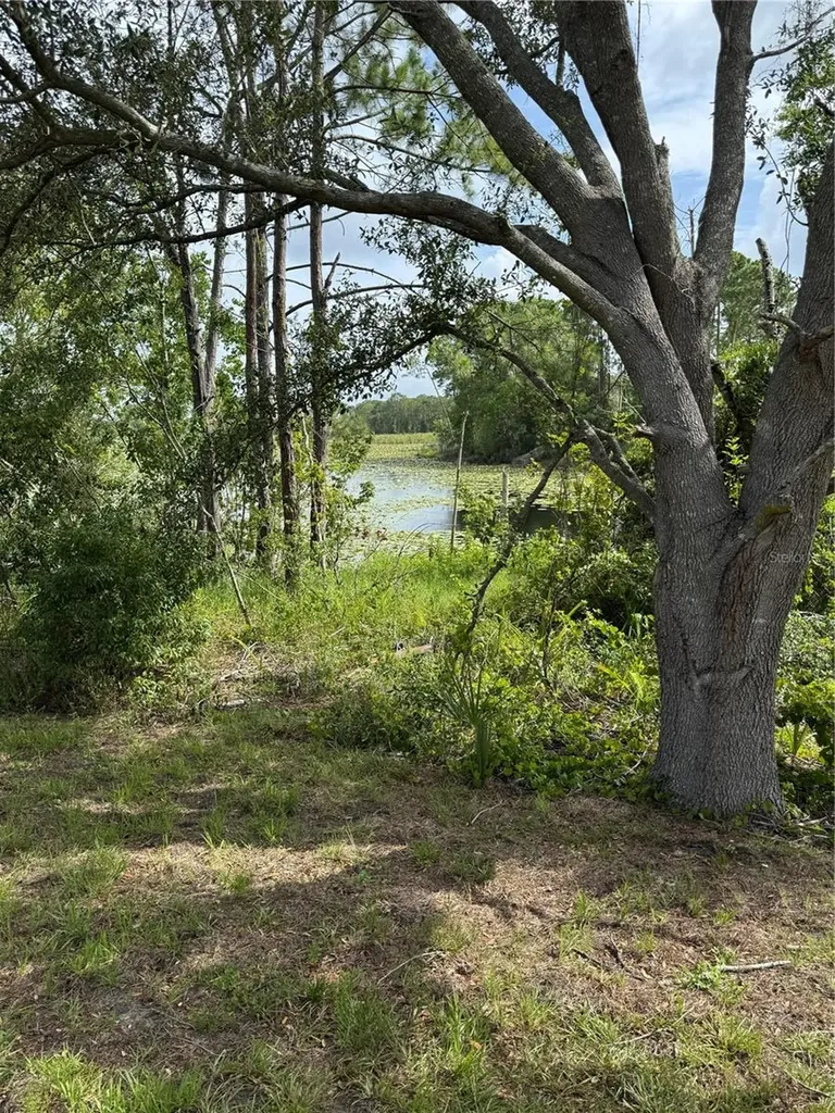 1780 Converse Court Deltona FL 32738