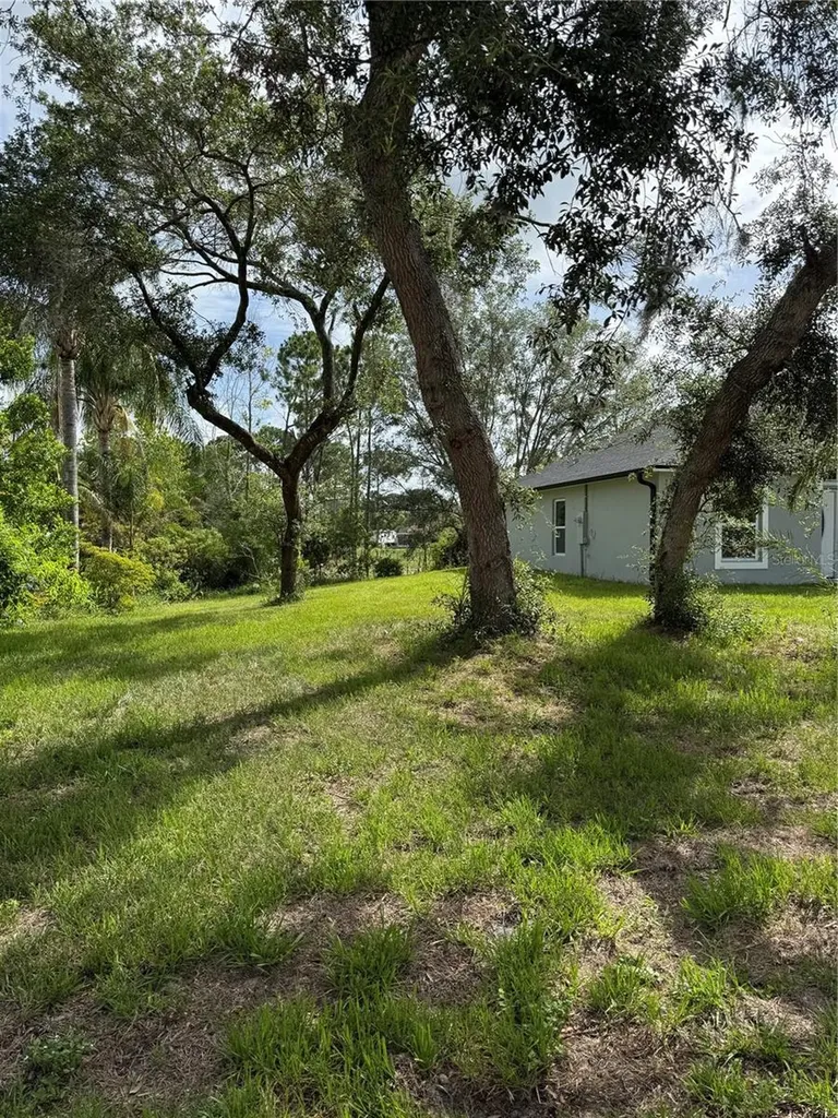 1780 Converse Court Deltona FL 32738