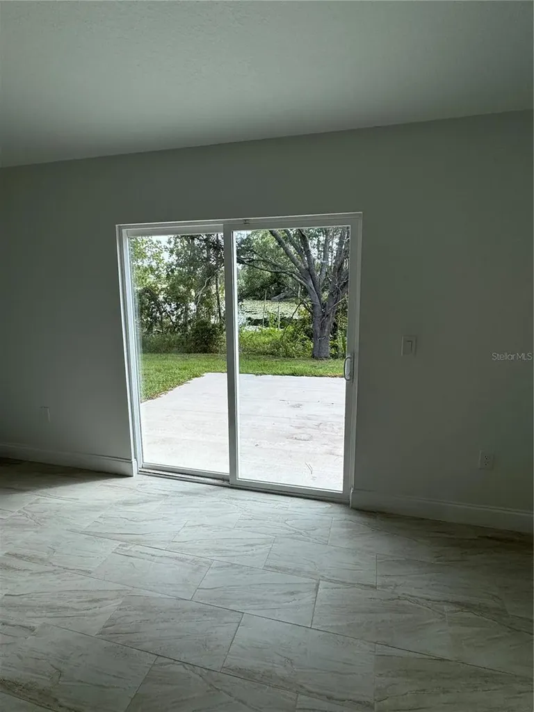 1780 Converse Court Deltona FL 32738