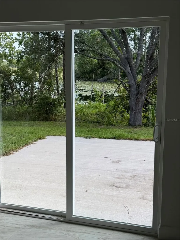 1780 Converse Court Deltona FL 32738