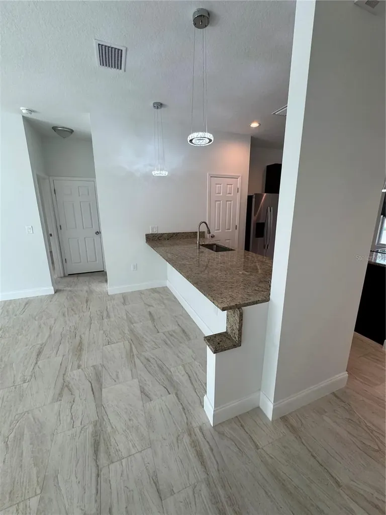 1780 Converse Court Deltona FL 32738