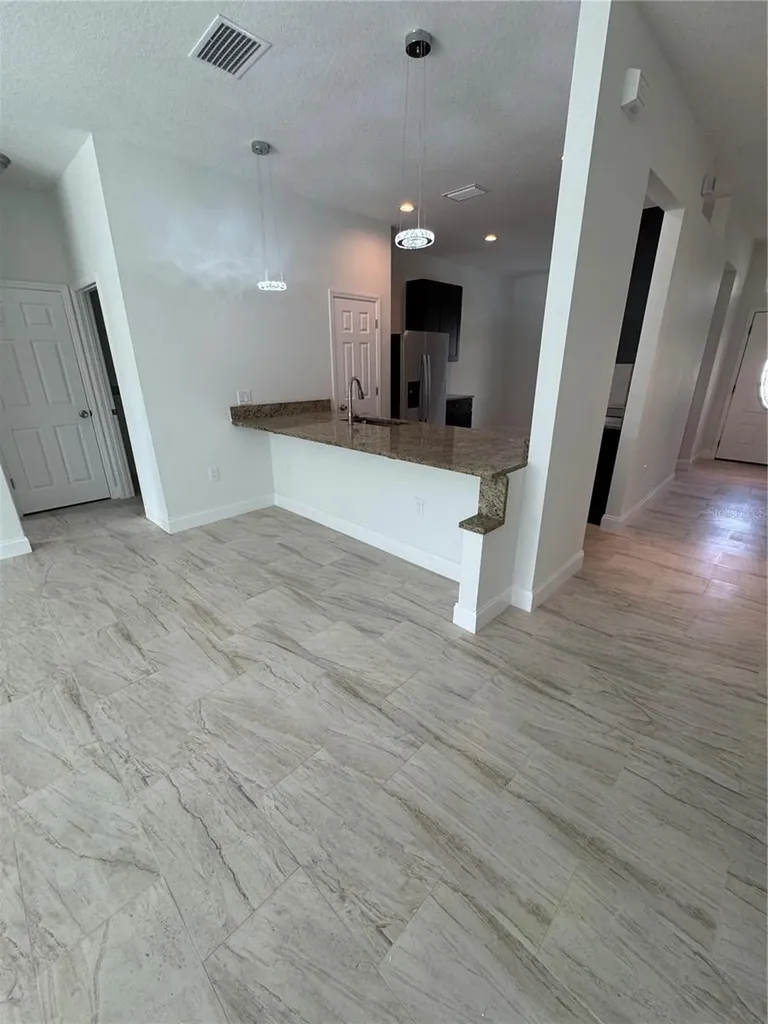 1780 Converse Court Deltona FL 32738