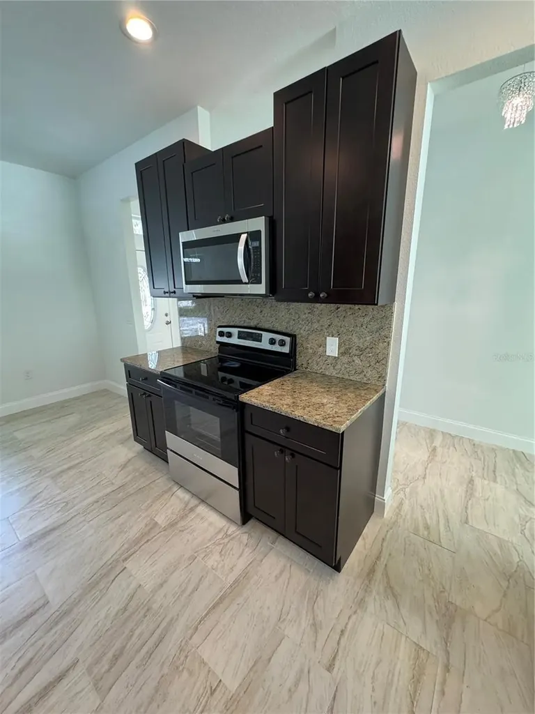 1780 Converse Court Deltona FL 32738