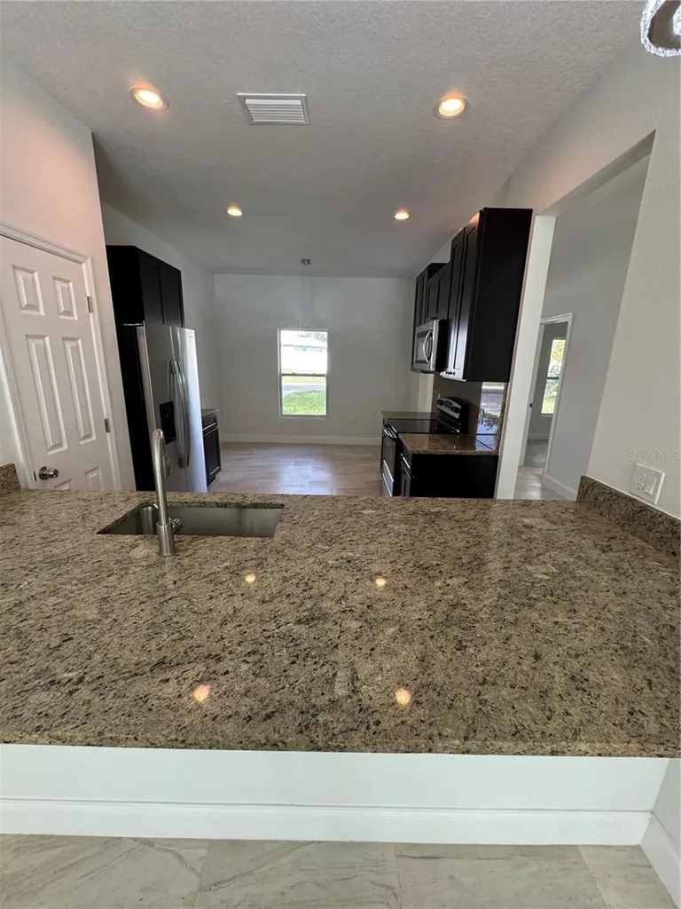 1780 Converse Court Deltona FL 32738
