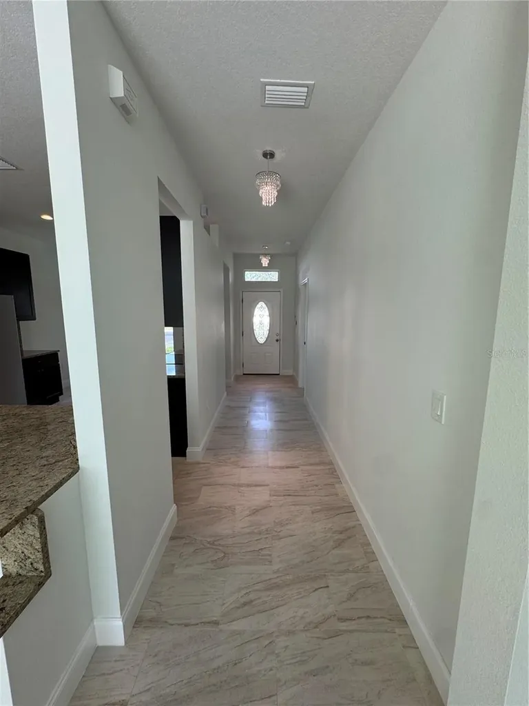 1780 Converse Court Deltona FL 32738