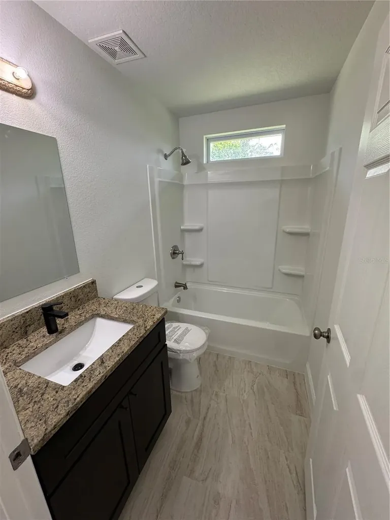 1780 Converse Court Deltona FL 32738