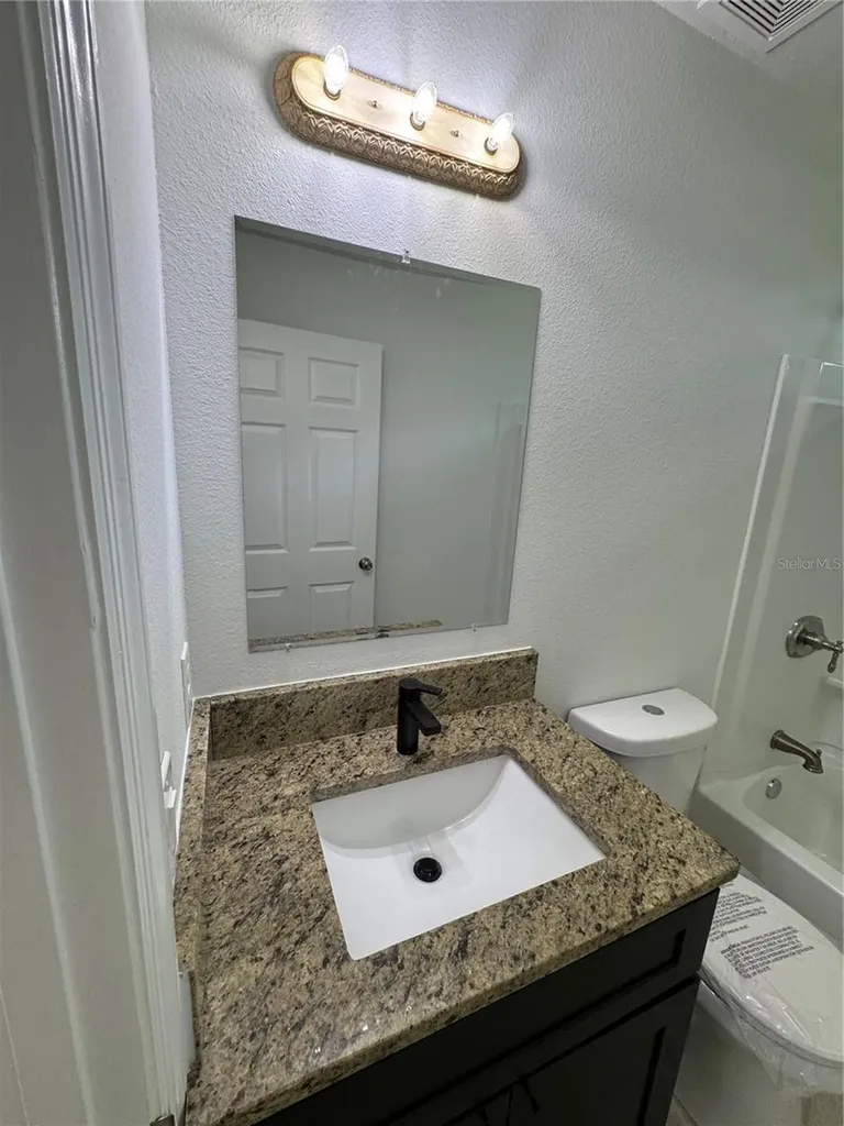 1780 Converse Court Deltona FL 32738