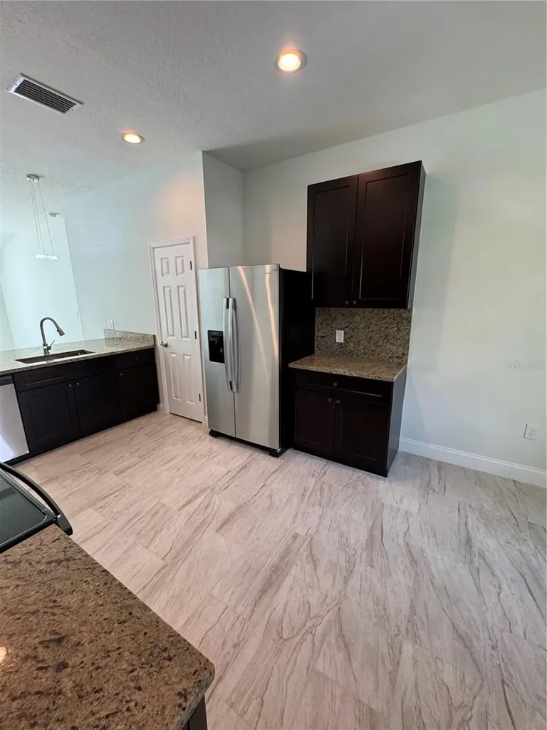 1780 Converse Court Deltona FL 32738