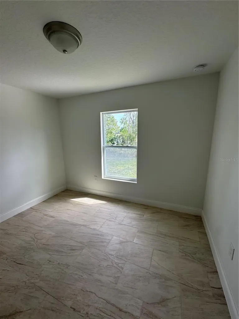 1780 Converse Court Deltona FL 32738