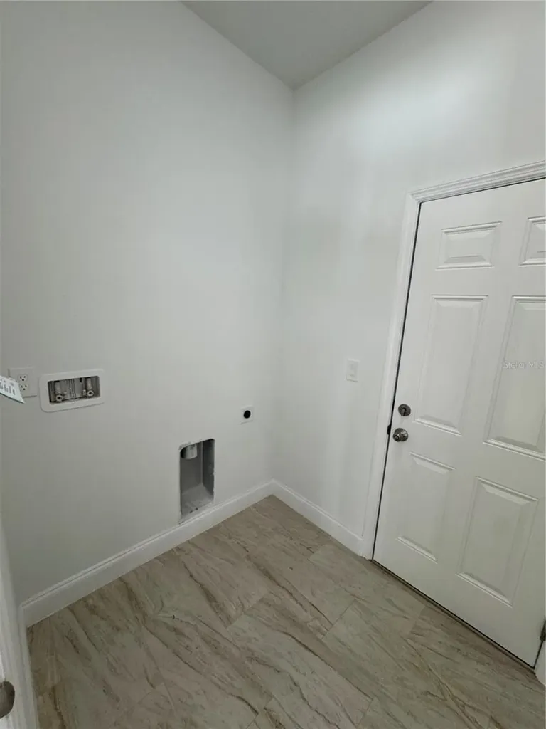 1780 Converse Court Deltona FL 32738