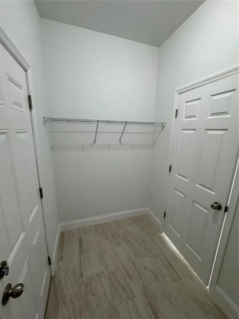 1780 Converse Court Deltona FL 32738