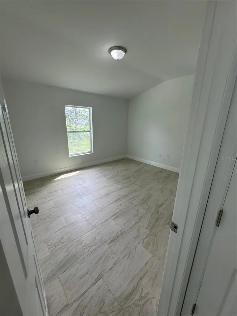 1780 Converse Court Deltona FL 32738