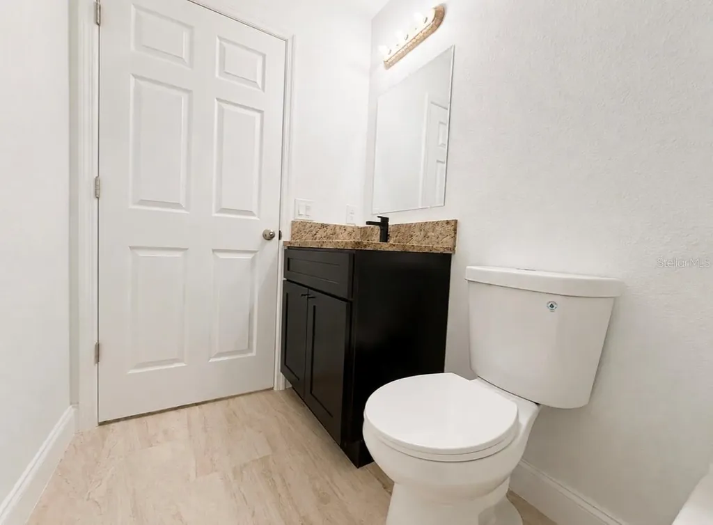 1780 Converse Court Deltona FL 32738