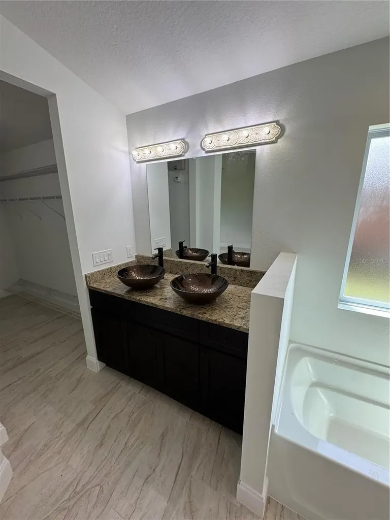 1780 Converse Court Deltona FL 32738