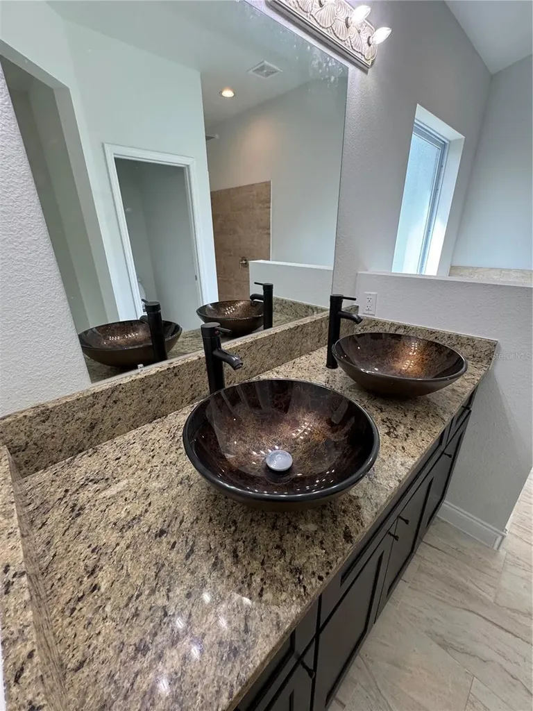 1780 Converse Court Deltona FL 32738