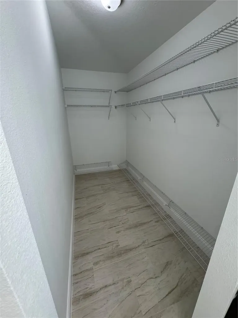 1780 Converse Court Deltona FL 32738