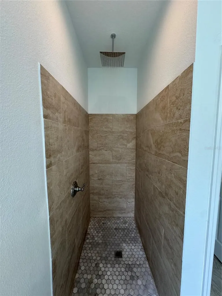 1780 Converse Court Deltona FL 32738