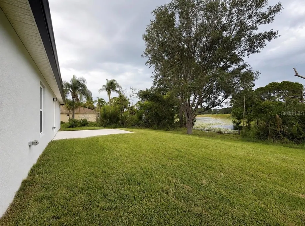1780 Converse Court Deltona FL 32738