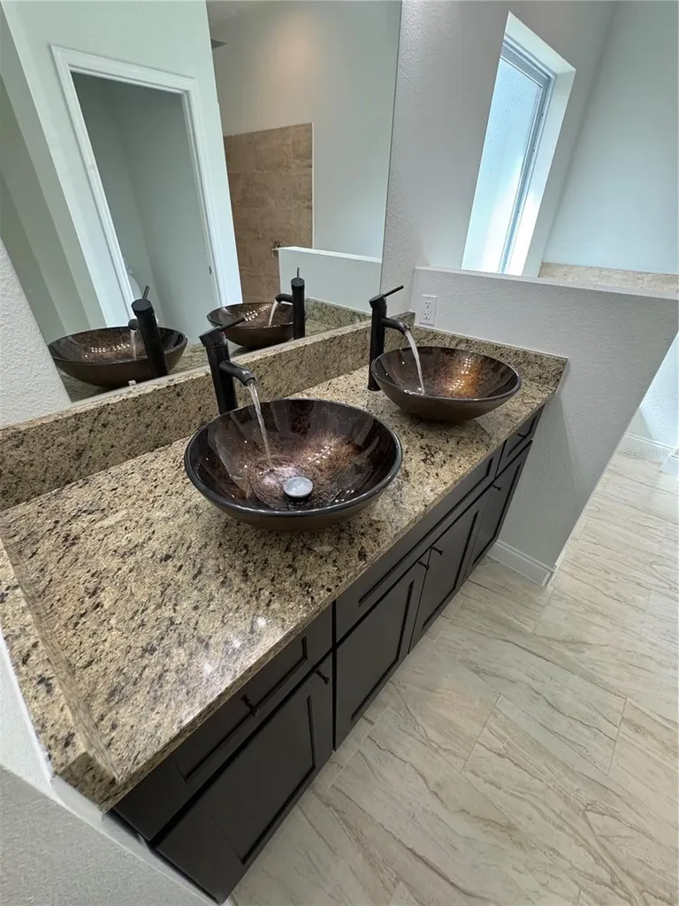 1780 Converse Court Deltona FL 32738