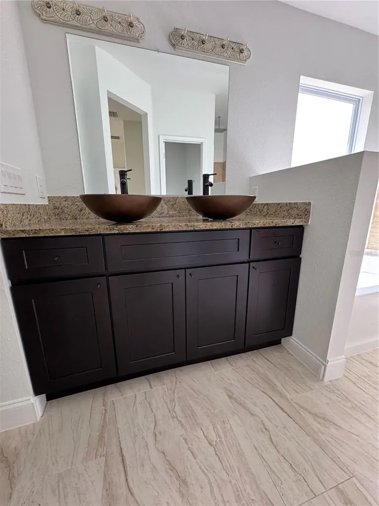 1780 Converse Court Deltona FL 32738