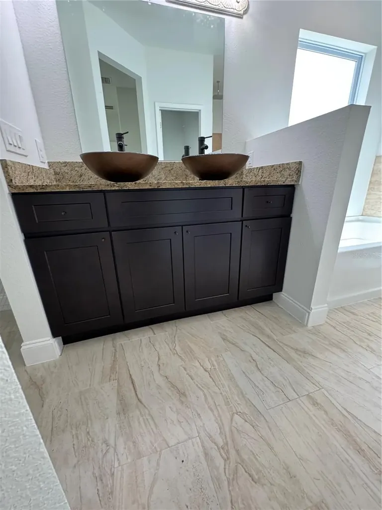 1780 Converse Court Deltona FL 32738