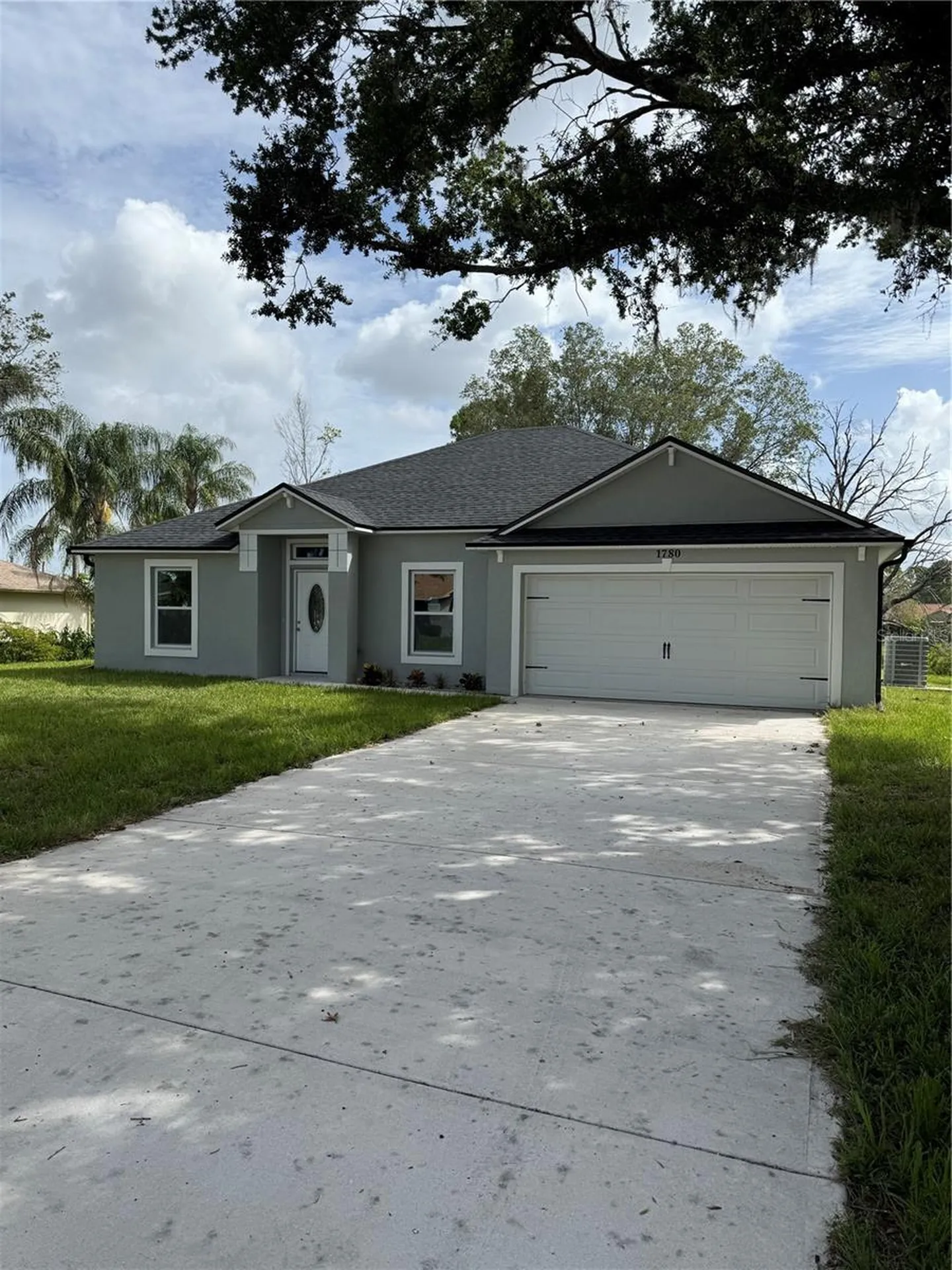 1780 Converse Court Deltona FL 32738