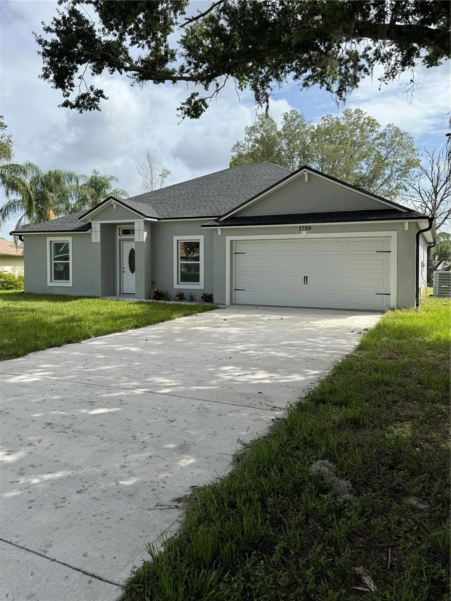 1780 Converse Court Deltona FL 32738