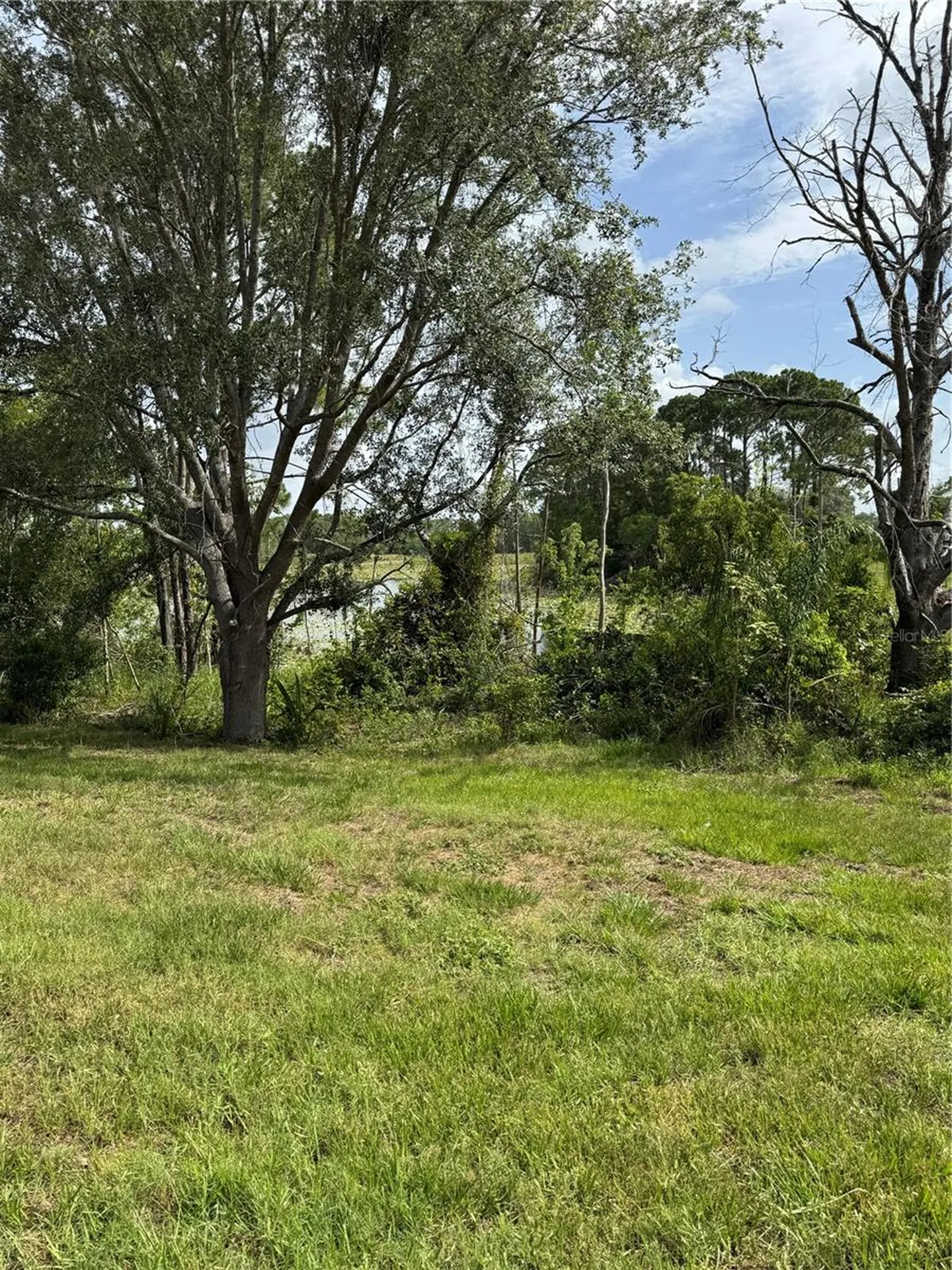 1780 Converse Court Deltona FL 32738
