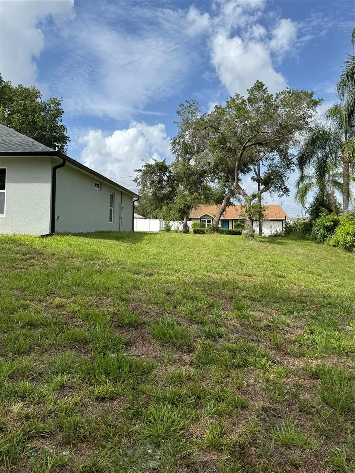 1780 Converse Court Deltona FL 32738